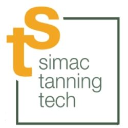 Simac Tanning Tech - 2025